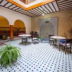 Riad La Lune De Marrakech